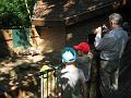 Zoo Cottbus 127